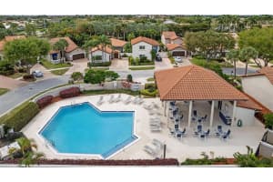 23137 Via Stel, Boca Raton, FL 33433, - MLS#A11777124