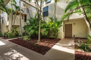 20350 W Country Club Dr Apt 110-4, Aventura, FL 33180, Sold 07/10/25
