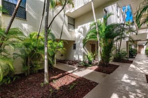20350 W Country Club Dr Apt 110-4, Aventura, FL 33180, Sold 07/10/25
