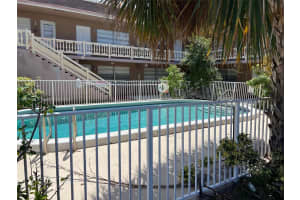241 SE 9th Ave APT 109, Pompano Beach, FL 33060, - MLS#A11777134