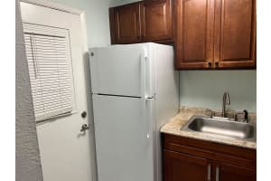 241 SE 9th Ave APT 109, Pompano Beach, FL 33060, - MLS#A11777134