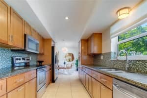 5625 Monroe St, Hollywood, FL 33023, - MLS#A11777135