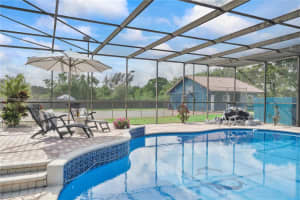 5141 Sw 109th Ave, Davie