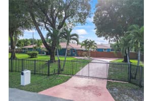 5141 SW 109th Ave, Davie, FL 33328, - MLS#A11777136