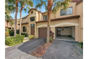 10530 NW 10th Ct # A-137, Plantation, FL 33322, Sold 06/13/25