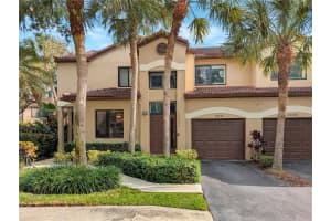10530 NW 10th Ct # A-137, Plantation, FL 33322, Sold 06/13/25