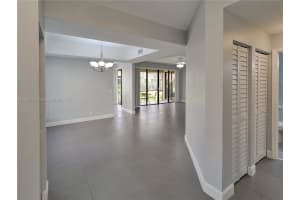10530 NW 10th Ct # A-137, Plantation, FL 33322, Sold 06/13/25