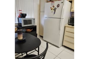 7740 NW 50th St APT 408, Lauderhill, FL 33351, - MLS#A11777151