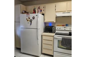 7740 NW 50th St APT 408, Lauderhill, FL 33351, - MLS#A11777151