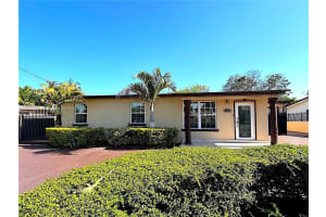 11210 SW 47th Terrace, Miami, FL 33165, Sold 06/22/26