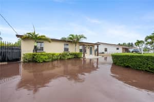 11210 SW 47th Terrace, Miami, FL 33165, Sold 06/22/26