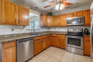 621 SE Voltair Terrace, Port St. Lucie, FL 34983, Sold 07/09/25