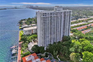 4000 Towerside Terrace PH-3, Miami, FL 33138, Sold 06/05/25