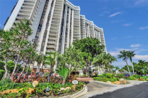 4000 Towerside Terrace PH-3, Miami, FL 33138, Sold 06/05/25