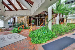 4000 Towerside Terrace PH-3, Miami, FL 33138, Sold 06/05/25