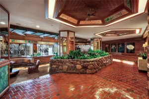 4000 Towerside Terrace PH-3, Miami, FL 33138, Sold 06/05/25