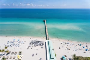 16699 Collins Ave APT 2502, Sunny Isles Beach, FL 33160, - MLS#A11777160