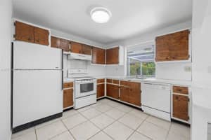 1141 NE 166th St, North Miami Beach, FL 33162, Sold 06/13/25