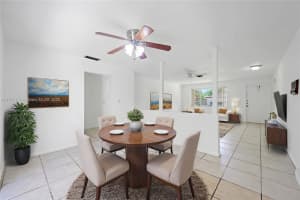 1141 NE 166th St, North Miami Beach, FL 33162, Sold 06/13/25