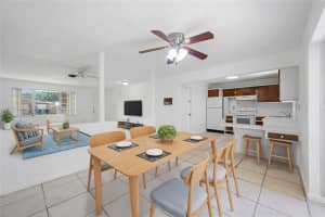 1141 NE 166th St, North Miami Beach, FL 33162, Sold 06/13/25