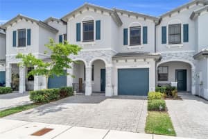 13368 SW 286th St, Homestead, FL 33033, Sold 06/30/25