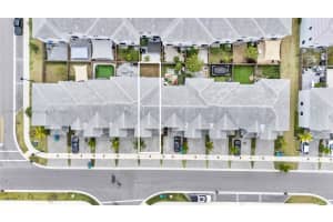 13368 SW 286th St, Homestead, FL 33033, Sold 06/30/25