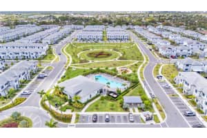 13368 SW 286th St, Homestead, FL 33033, Sold 06/30/25