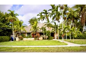 10101 Sw 5th St, Plantation