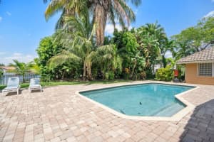 10101 SW 5th St, Plantation, FL 33324, - MLS#A11777165