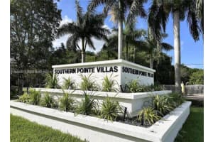 634 SW 2nd Pl, Florida City, FL 33034, Sold 06/20/25