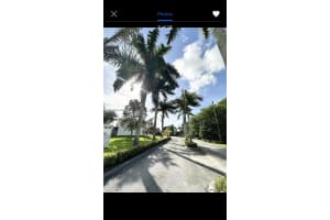 634 SW 2nd Pl, Florida City, FL 33034, Sold 06/20/25