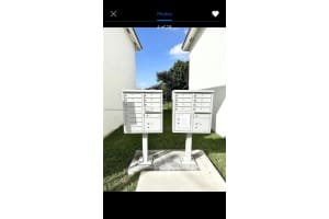 634 SW 2nd Pl, Florida City, FL 33034, Sold 06/20/25