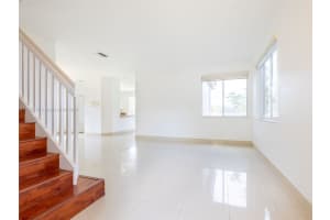 4242 Magnolia Ridge Dr, Weston, FL 33331, Sold 10/17/25
