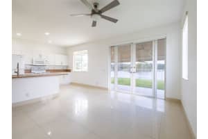 4242 Magnolia Ridge Dr, Weston, FL 33331, Sold 10/17/25