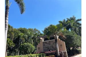 836 SW 147th Ave #3008, Pembroke Pines, FL 33027, Sold 06/03/25