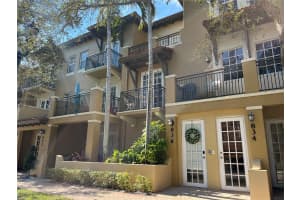 836 SW 147th Ave #3008, Pembroke Pines, FL 33027, Sold 06/03/25