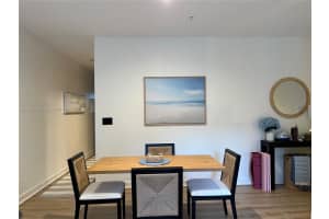 836 SW 147th Ave #3008, Pembroke Pines, FL 33027, Sold 06/03/25