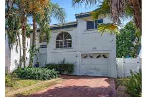 350 NE 212th St, Miami, FL 33179, Sold 07/24/25