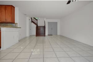 350 NE 212th St, Miami, FL 33179, Sold 07/24/25