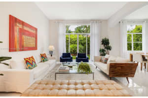 1604 Victoria Pointe Ln, Weston, FL 33327, Sold 10/14/25