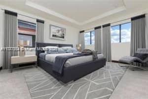 8741 NW 159th St, Miami Lakes, FL 33018, Sold 04/28/25