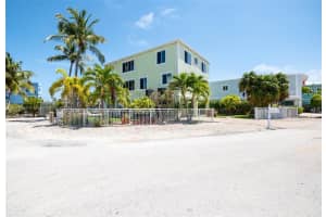 140 Fairwich Ct, Tavernier, FL 33070, - MLS#A11777194