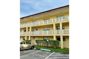 MLS# A11777195, Deerfield Beach, Florida 33441