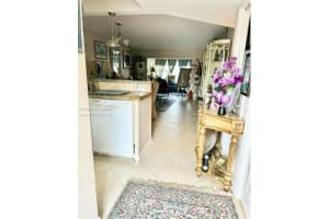 MLS# A11777195, Deerfield Beach, Florida 33441