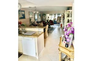 MLS# A11777195, Deerfield Beach, Florida 33441