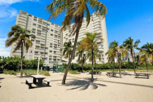 750 N Ocean Blvd 310, Pompano Beach