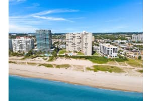 750 N Ocean Blvd APT 310, Pompano Beach, FL 33062, - MLS#A11777200