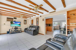 6980 SW 27th Ct, Miramar, FL 33023, - MLS#A11777215