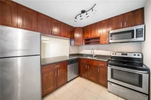 16710 NE 9th Ave APT 505, North Miami Beach, FL 33162, - MLS#A11777216