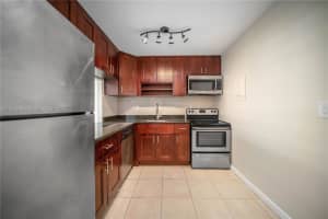 16710 NE 9th Ave APT 505, North Miami Beach, FL 33162, - MLS#A11777216